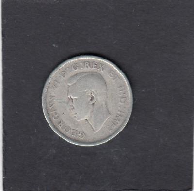 Beschrijving: 25 Cent  DEER